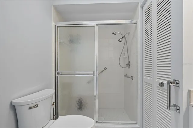 $3,950 | 1447 Gleneagles Drive, Venice, FL 34292