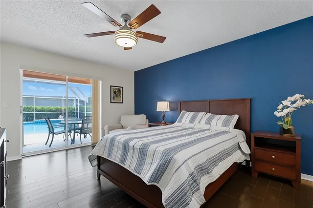 $3,950 | 1447 Gleneagles Drive, Venice, FL 34292