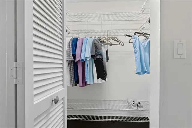 $3,950 | 1447 Gleneagles Drive, Venice, FL 34292