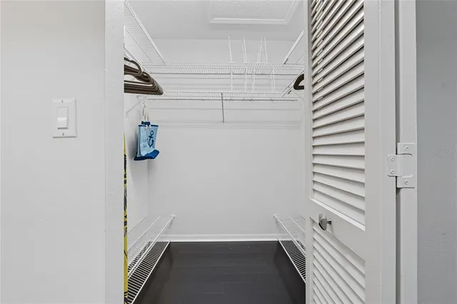 $3,950 | 1447 Gleneagles Drive, Venice, FL 34292