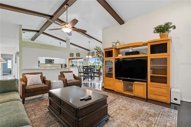 $3,950 | 1447 Gleneagles Drive, Venice, FL 34292