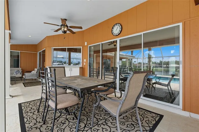 $3,950 | 1447 Gleneagles Drive, Venice, FL 34292