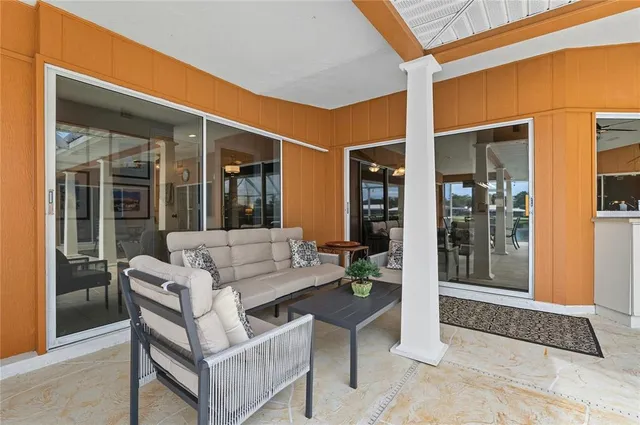 $3,950 | 1447 Gleneagles Drive, Venice, FL 34292