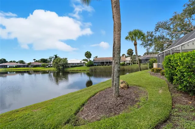 $3,950 | 1447 Gleneagles Drive, Venice, FL 34292