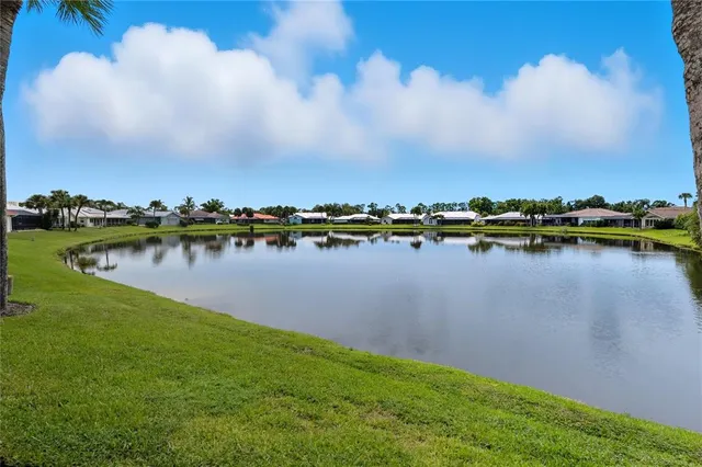 $3,950 | 1447 Gleneagles Drive, Venice, FL 34292