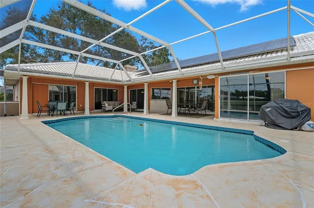 $3,950 | 1447 Gleneagles Drive, Venice, FL 34292