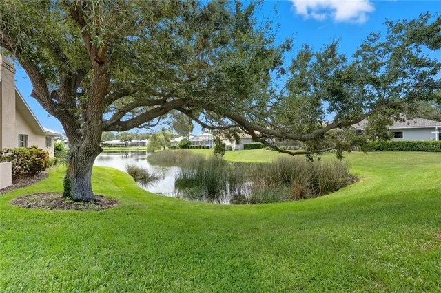 $3,950 | 1447 Gleneagles Drive, Venice, FL 34292