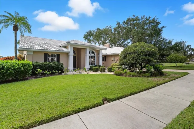 $3,950 | 1447 Gleneagles Drive, Venice, FL 34292