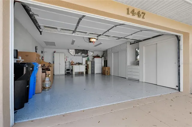 $3,950 | 1447 Gleneagles Drive, Venice, FL 34292