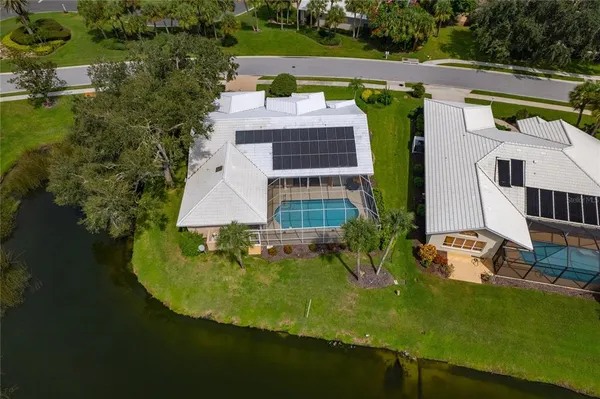 $3,950 | 1447 Gleneagles Drive, Venice, FL 34292