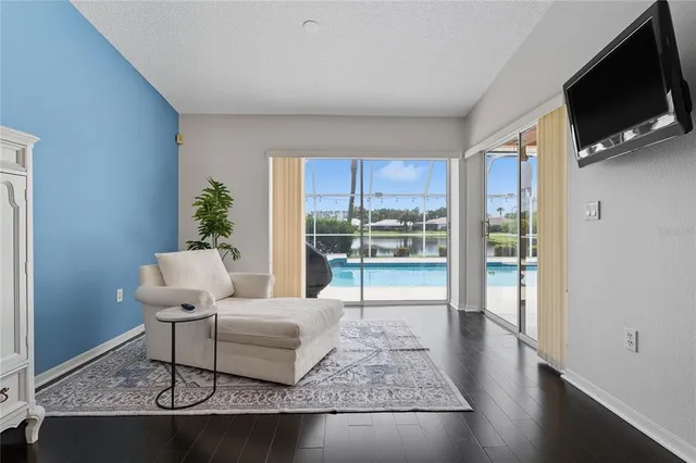 $3,950 | 1447 Gleneagles Drive, Venice, FL 34292