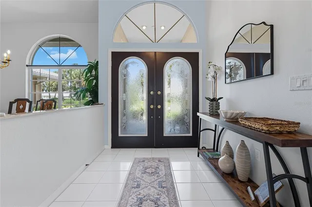 $3,950 | 1447 Gleneagles Drive, Venice, FL 34292