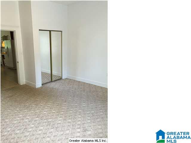 425 Almon Street Heflin, AL 36264 - Photo 21 of 25