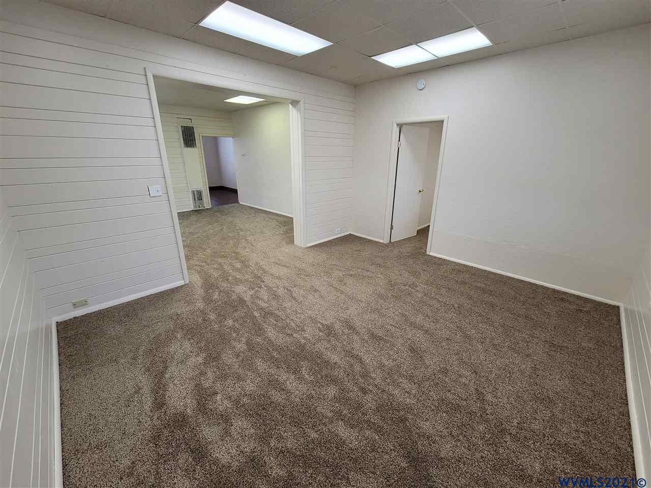 620 4th Street Albany, OR 97321 - Photo 11 of 13 Gallery Image 11