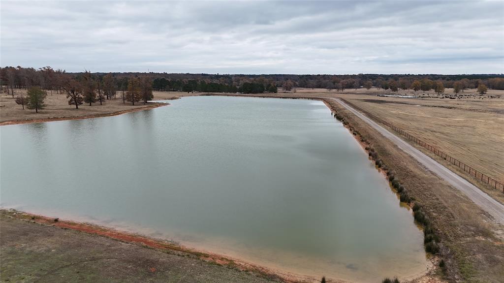 1 West Harrison Road Longview, TX 75604 - Photo 5 of 18 View from Residence