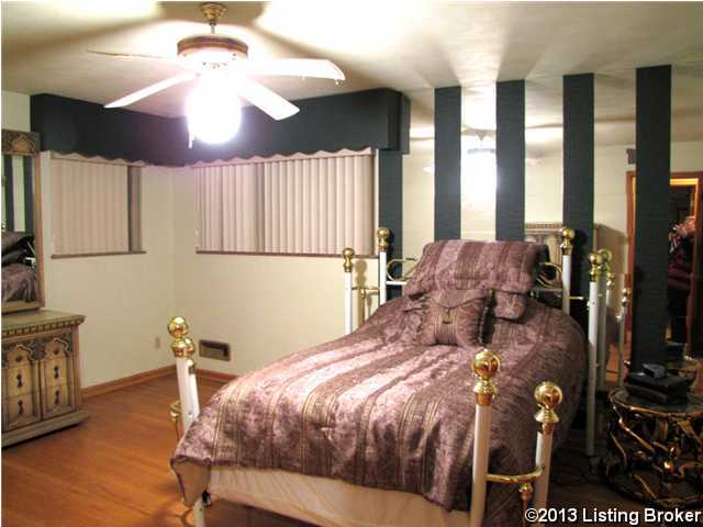 8312 Smithton Road Louisville, KY 40219 - Photo 12 of 35 Additional Photo