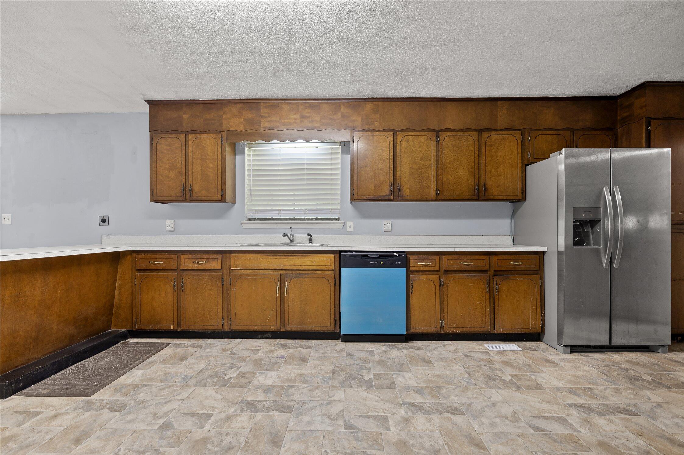 9128 Bramlett Road Harrison, TN 37341 - Photo 14 of 33 21-9128 Bramlett Rd-28