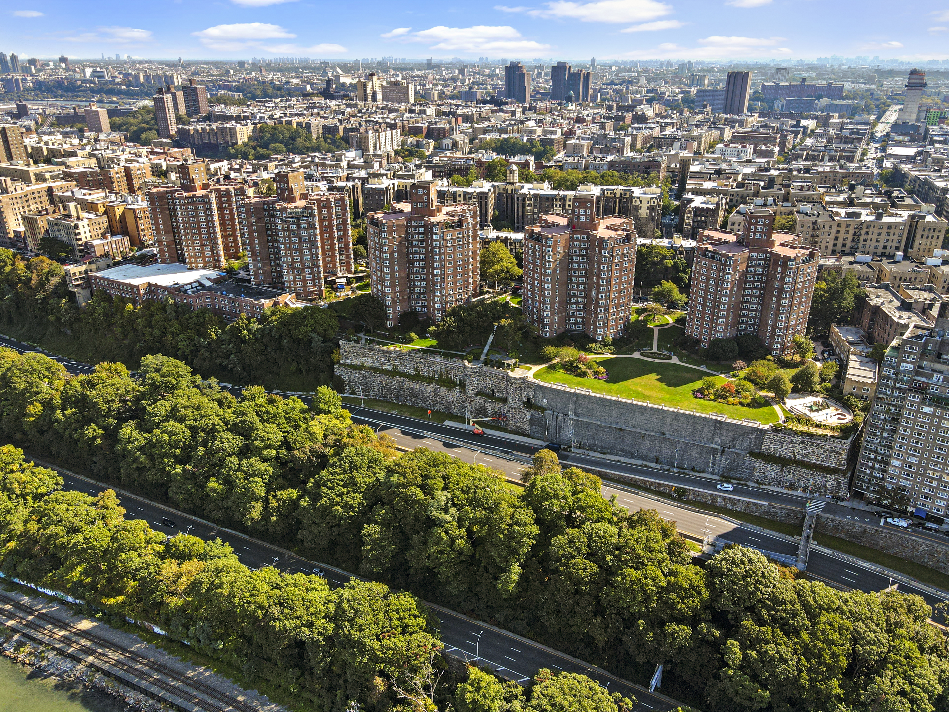 160 Cabrini Boulevard, Unit 29 Manhattan, NY 10033 - Photo 15 of 35