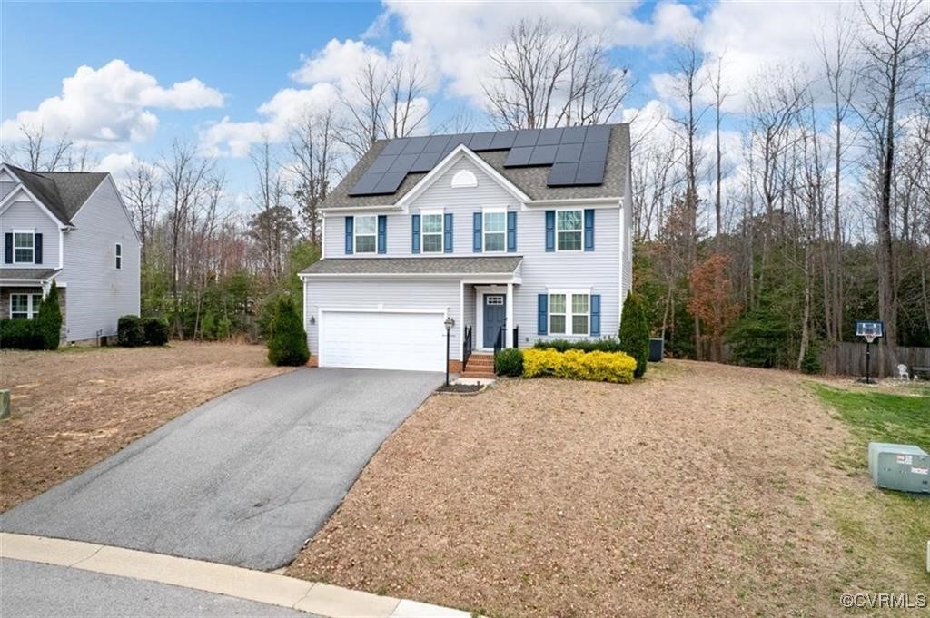 4204 Cameron Road Hopewell, VA 23860 - Photo 1 of 48 Gallery Image 1
