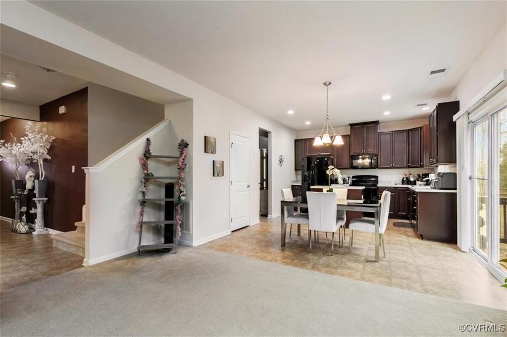 4204 Cameron Road Hopewell, VA 23860 - Photo 14 of 48 Gallery Image 14