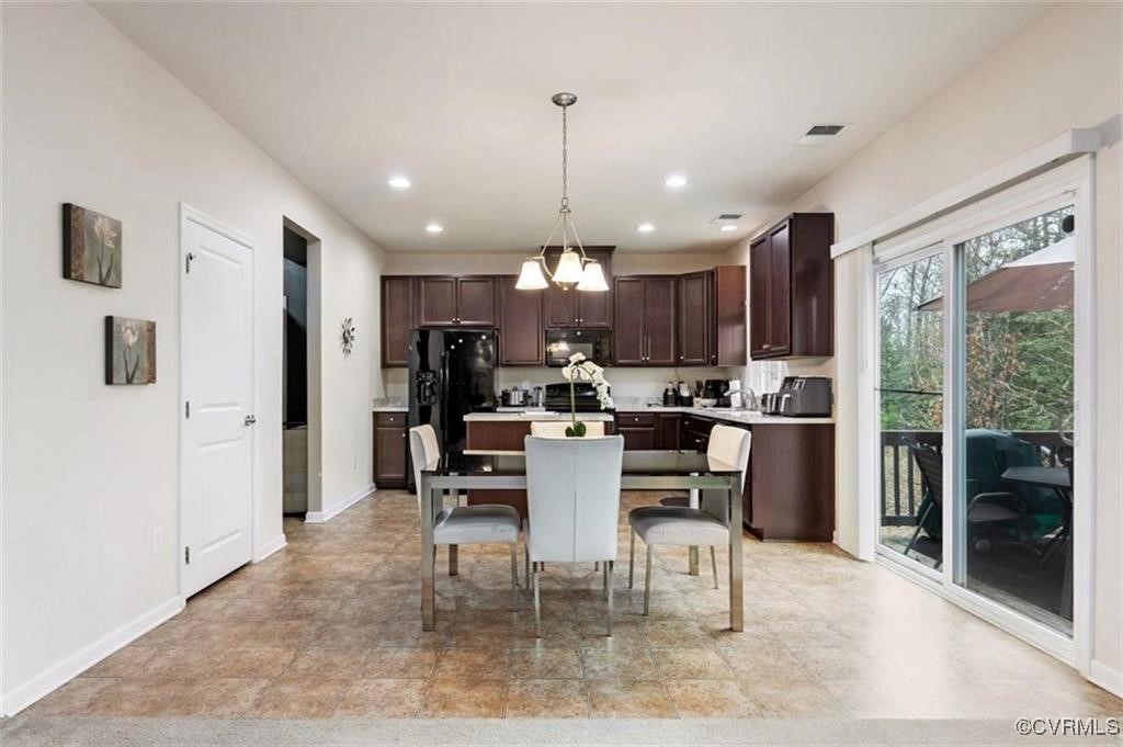 4204 Cameron Road Hopewell, VA 23860 - Photo 15 of 48 Gallery Image 15