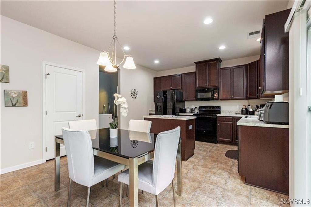 4204 Cameron Road Hopewell, VA 23860 - Photo 16 of 48 Gallery Image 16