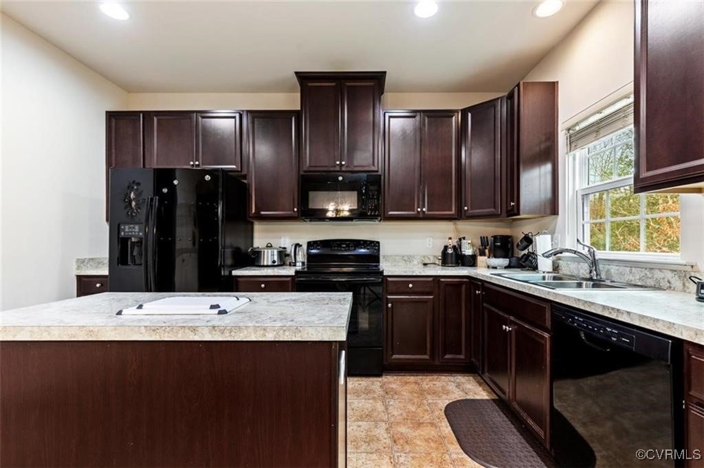 4204 Cameron Road Hopewell, VA 23860 - Photo 19 of 48 Gallery Image 19