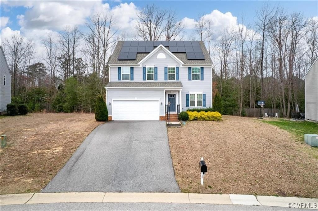 4204 Cameron Road Hopewell, VA 23860 - Photo 2 of 48 Gallery Image 2