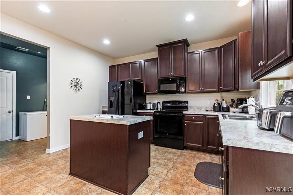 4204 Cameron Road Hopewell, VA 23860 - Photo 21 of 48 Gallery Image 21