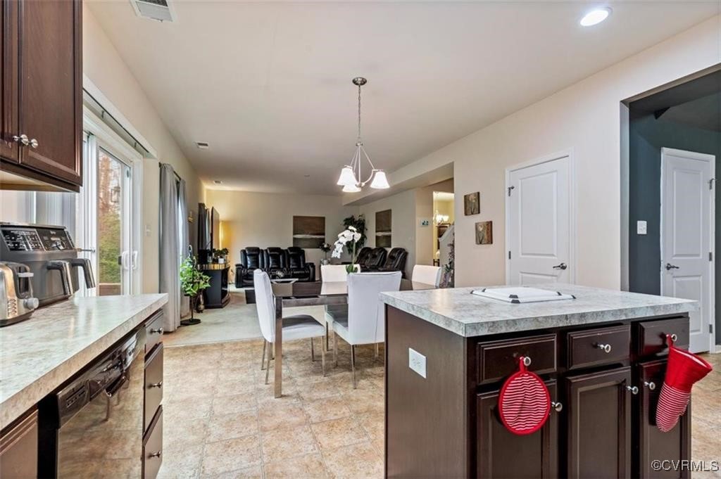 4204 Cameron Road Hopewell, VA 23860 - Photo 22 of 48 Gallery Image 22