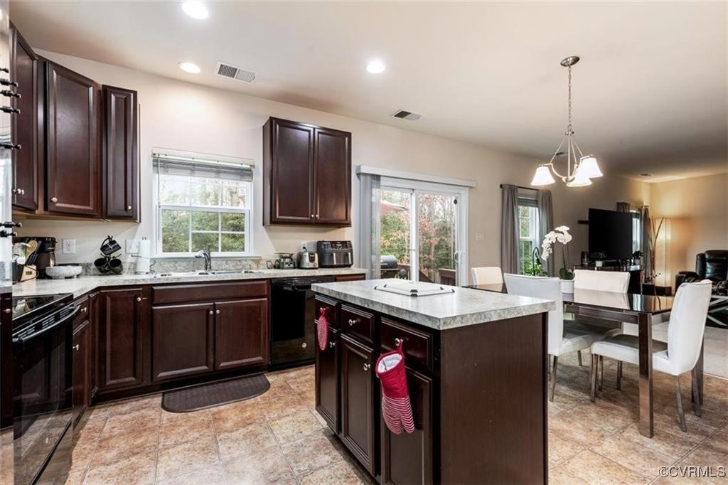 4204 Cameron Road Hopewell, VA 23860 - Photo 23 of 48 Gallery Image 23