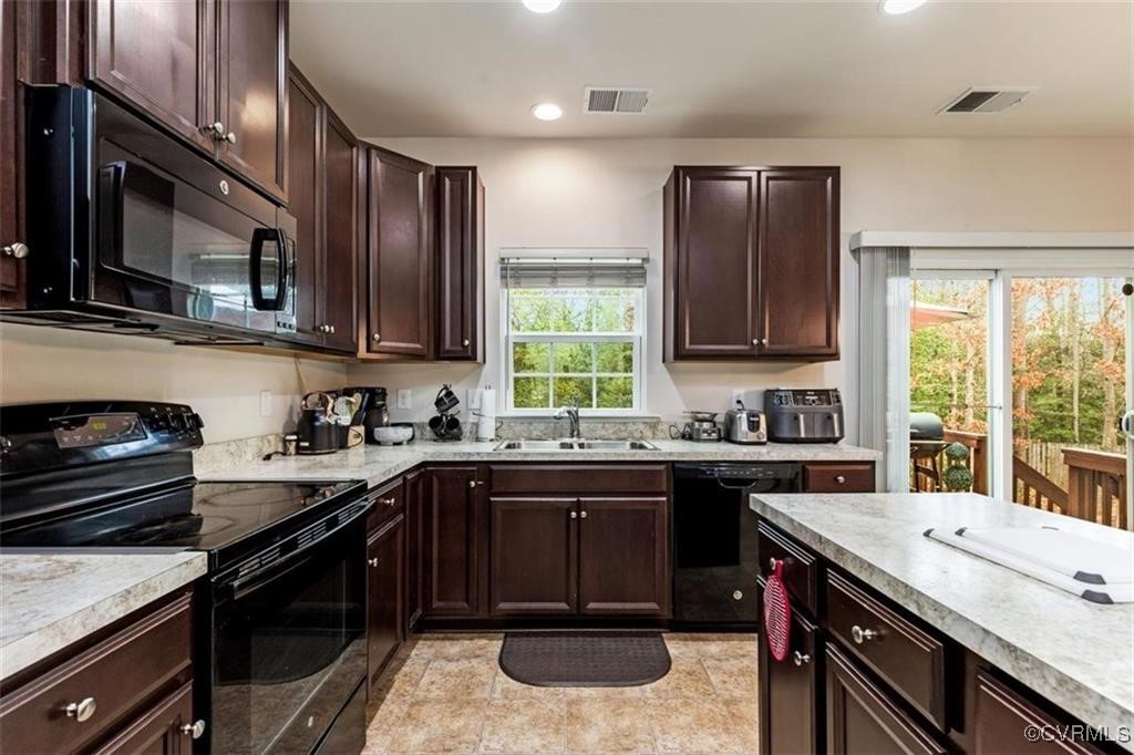 4204 Cameron Road Hopewell, VA 23860 - Photo 24 of 48 Gallery Image 24