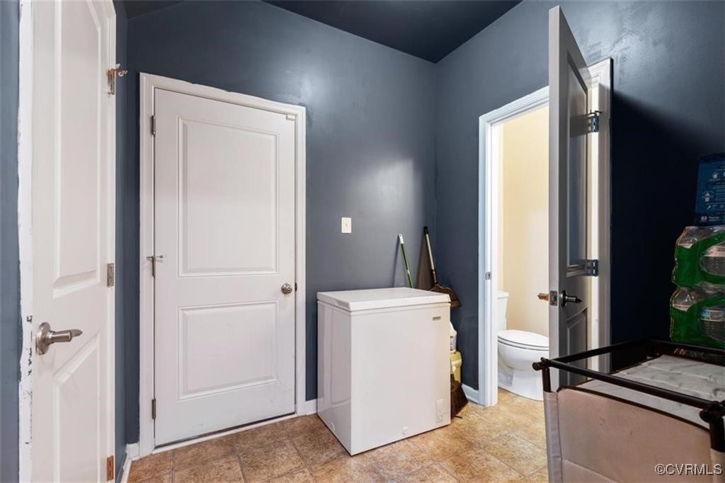 4204 Cameron Road Hopewell, VA 23860 - Photo 26 of 48 Gallery Image 26
