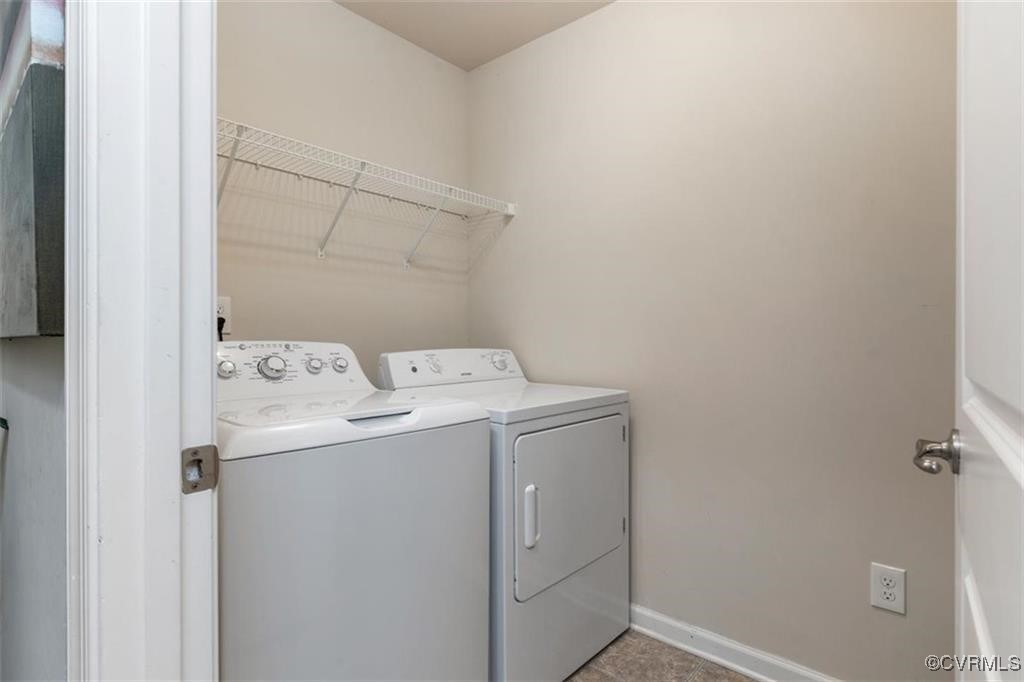 4204 Cameron Road Hopewell, VA 23860 - Photo 29 of 48 Gallery Image 29