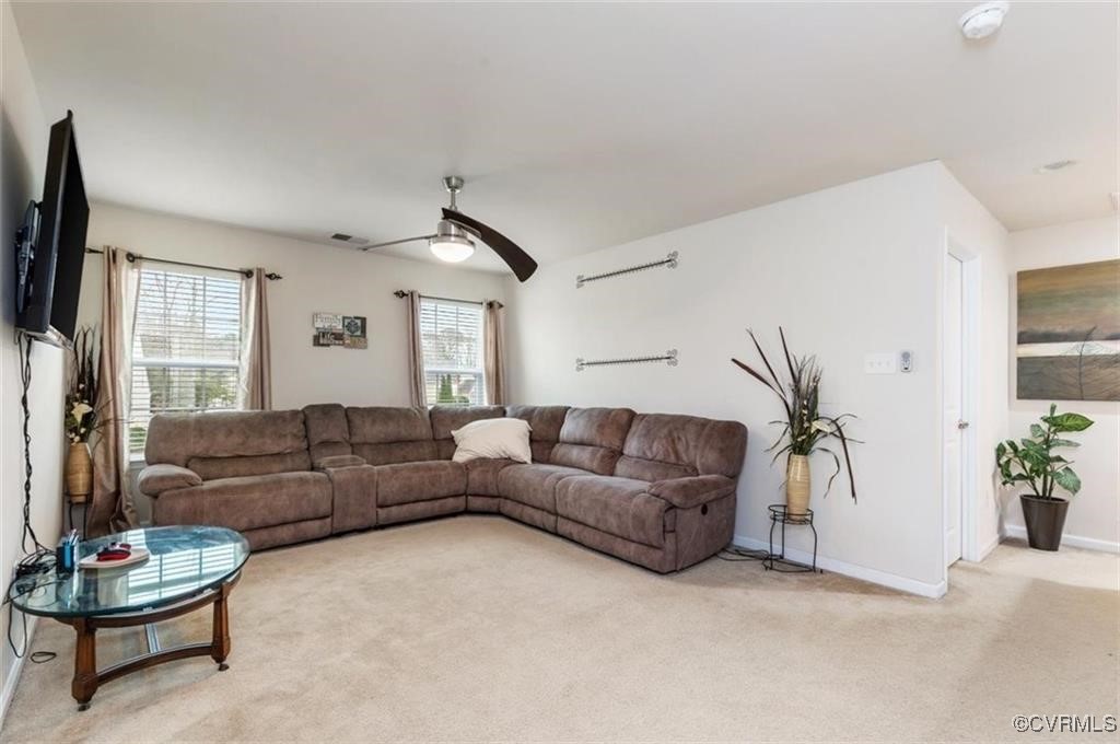 4204 Cameron Road Hopewell, VA 23860 - Photo 30 of 48 Gallery Image 30