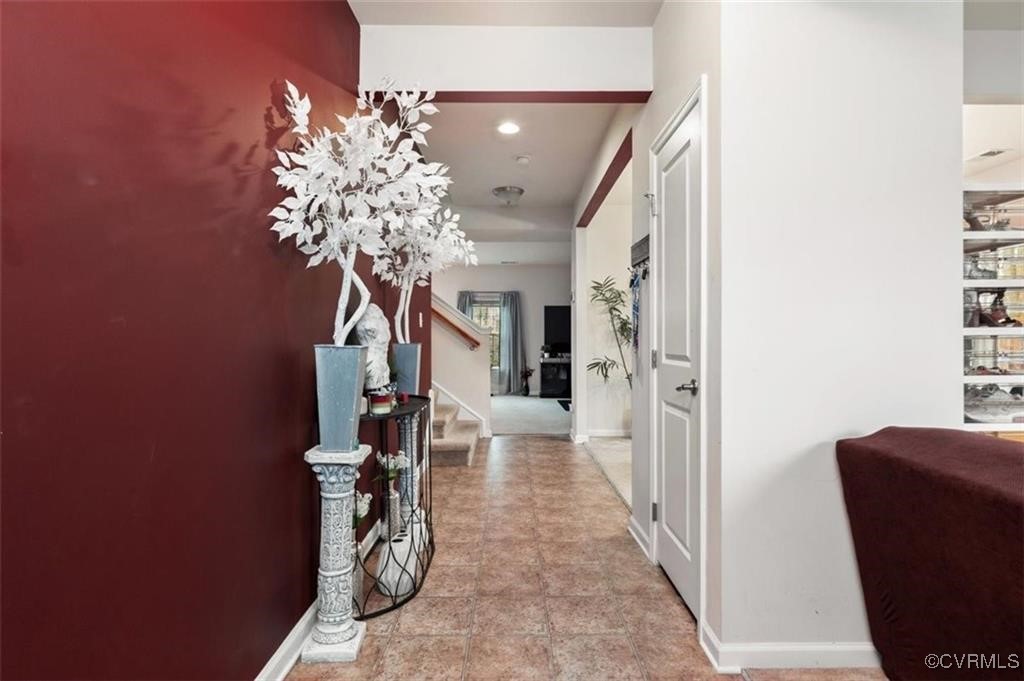 4204 Cameron Road Hopewell, VA 23860 - Photo 3 of 48 Gallery Image 3