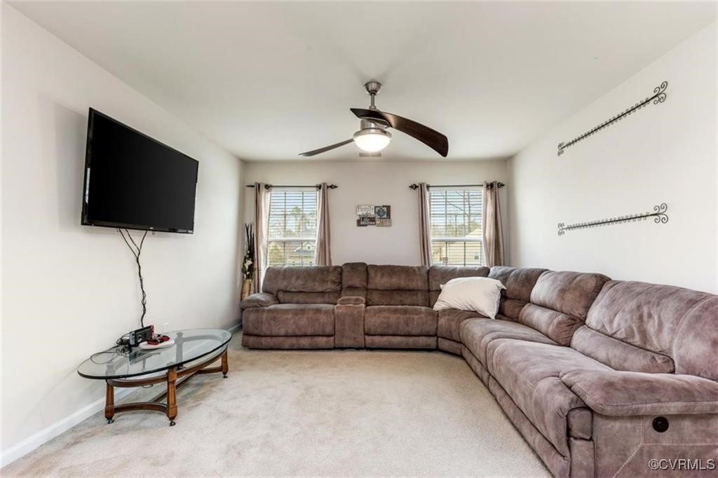 4204 Cameron Road Hopewell, VA 23860 - Photo 31 of 48 Gallery Image 31