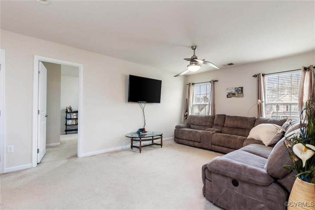 4204 Cameron Road Hopewell, VA 23860 - Photo 33 of 48 Gallery Image 33
