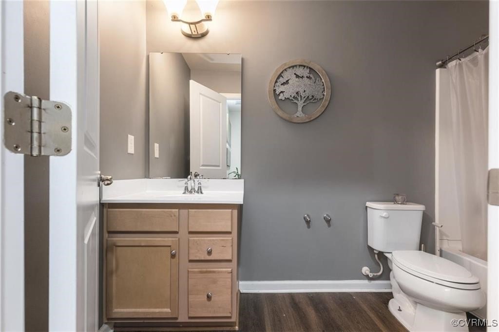 4204 Cameron Road Hopewell, VA 23860 - Photo 35 of 48 Gallery Image 35