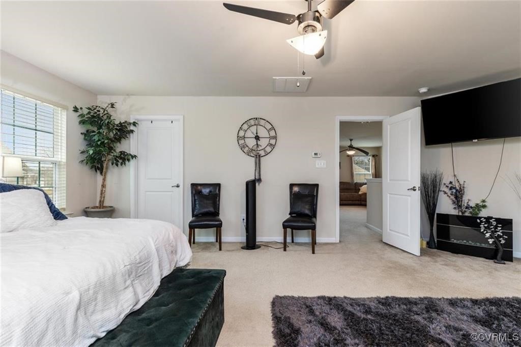 4204 Cameron Road Hopewell, VA 23860 - Photo 38 of 48 Gallery Image 38