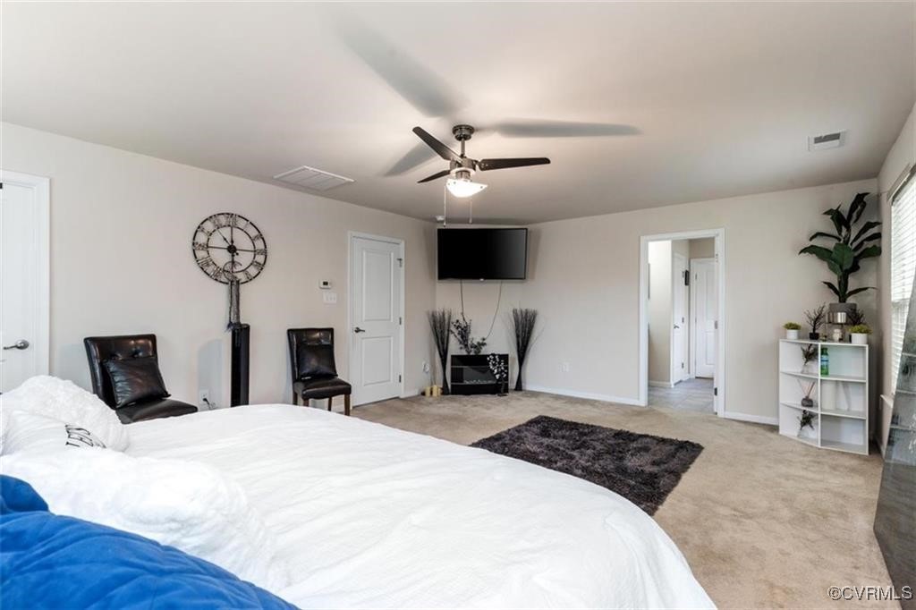 4204 Cameron Road Hopewell, VA 23860 - Photo 39 of 48 Gallery Image 39