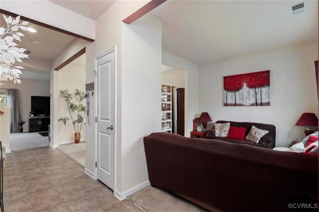 4204 Cameron Road Hopewell, VA 23860 - Photo 4 of 48 Gallery Image 4
