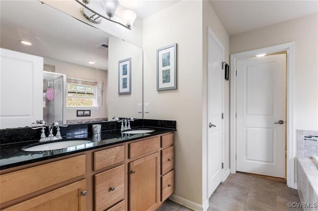 4204 Cameron Road Hopewell, VA 23860 - Photo 41 of 48 Gallery Image 41