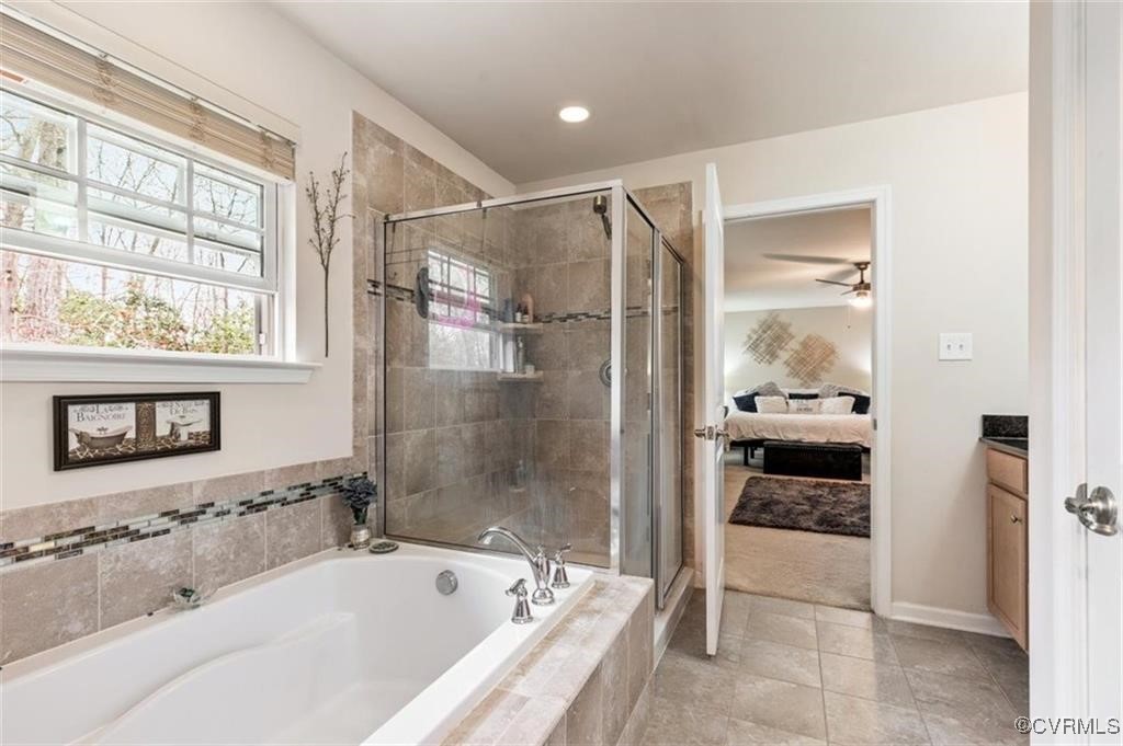 4204 Cameron Road Hopewell, VA 23860 - Photo 42 of 48 Gallery Image 42