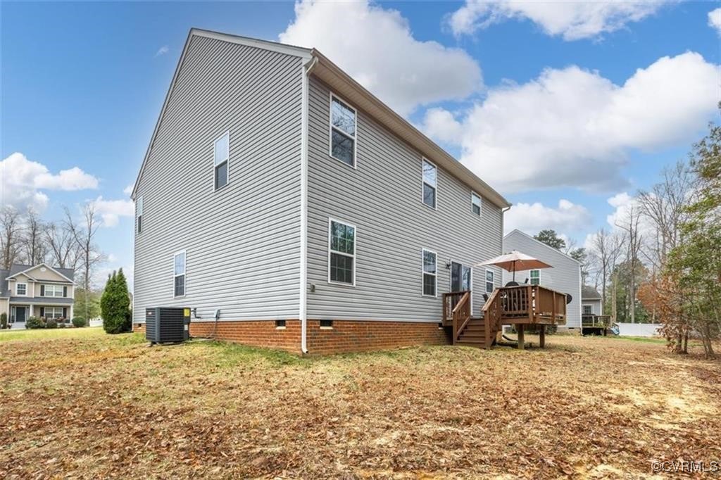 4204 Cameron Road Hopewell, VA 23860 - Photo 44 of 48 Gallery Image 44