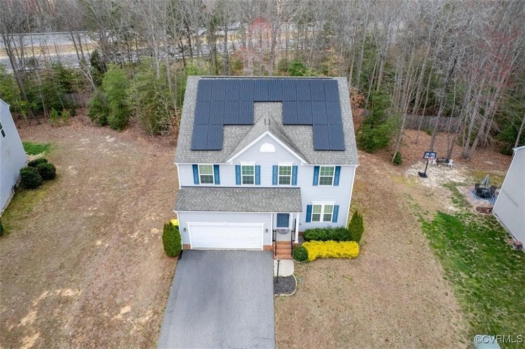 4204 Cameron Road Hopewell, VA 23860 - Photo 45 of 48 Gallery Image 45