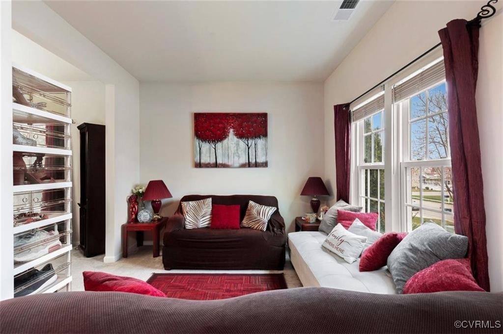 4204 Cameron Road Hopewell, VA 23860 - Photo 5 of 48 Gallery Image 5