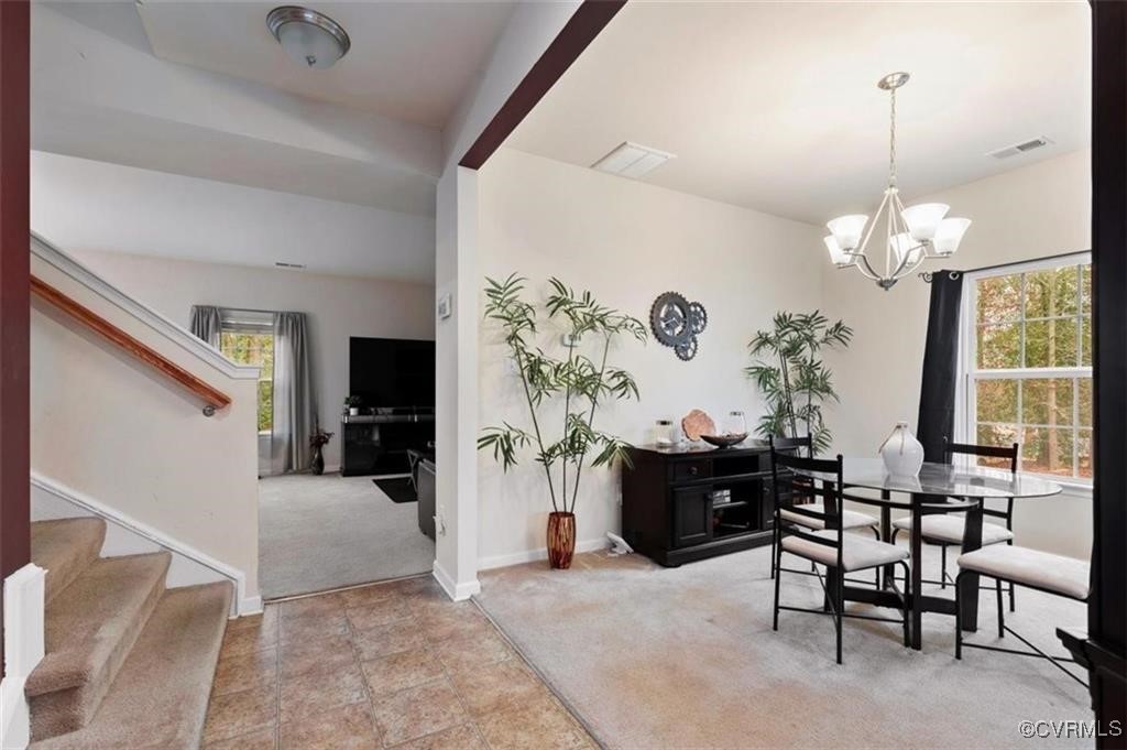 4204 Cameron Road Hopewell, VA 23860 - Photo 7 of 48 Gallery Image 7