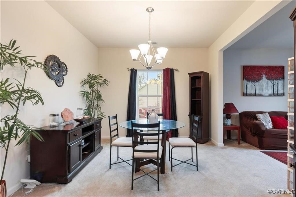 4204 Cameron Road Hopewell, VA 23860 - Photo 8 of 48 Gallery Image 8