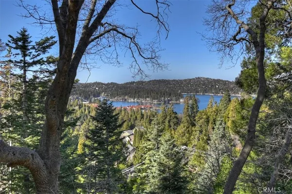 $625,000 | 495 Kuffel Canyon Road, Lake Arrowhead, CA 92352